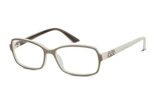 Brendel BL  903017 60