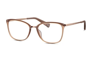 Brendel BL 903097 60