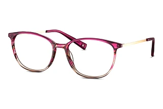 Vorderansicht Brendel BL 903109 (56)