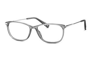 Brendel BL  903140 30