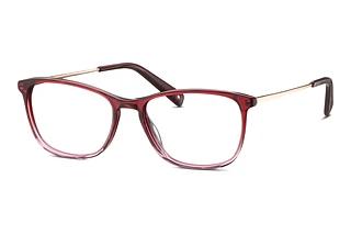 Brendel BL 903147 55