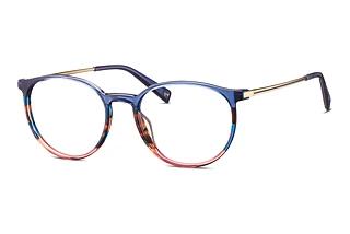 Brendel BL  903156 75
