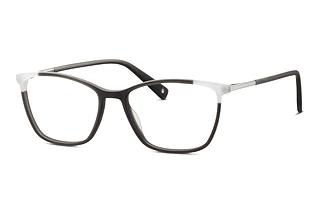 Brendel BL 903164 38 grau / gun