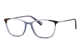 Brendel BL  903164 76