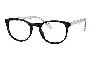 Brendel BL 903178 10 schwarz