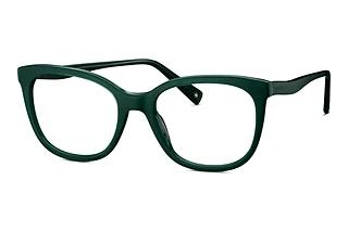 Brendel BL 903181 40 grün