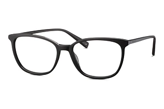 Brendel BL 903205 10 schwarz