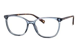 Brendel BL 903205 70
