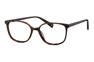 Brendel BL  903210 60