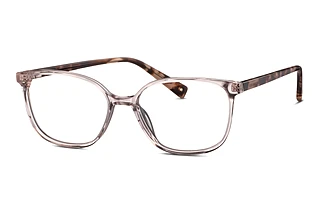 Brendel BL 903210 90 hellbraun transparent