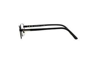 Seitenansicht Burberry BE1287TD (1001)