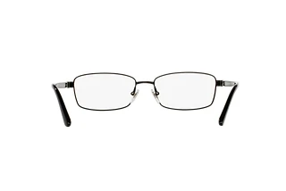 Rückansicht Burberry BE1287TD (1001)