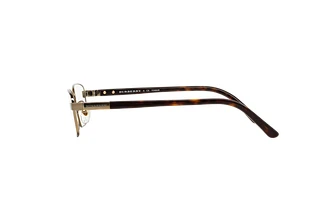 Seitenansicht Burberry BE1287TD (1002)