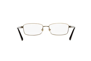 Rückansicht Burberry BE1287TD (1002)