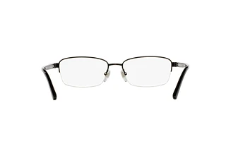 Rückansicht Burberry BE1288TD (1001)