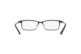 Rückansicht Burberry BE1292TD (1007)