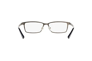 Rückansicht Burberry BE1292TD (1008)