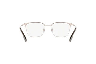 Rückansicht Burberry BE1338D (1005)