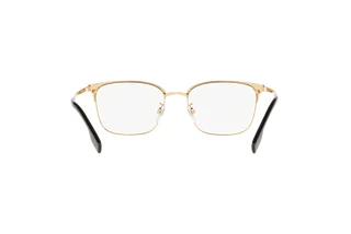 Rückansicht Burberry BE1338D (1017)