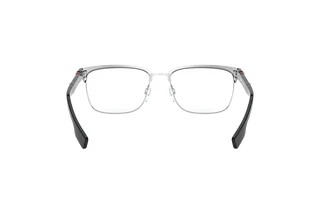 Rückansicht Burberry ALBA (BE1348 - 1306)