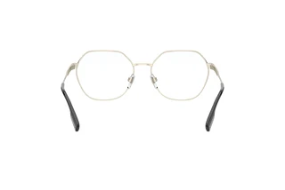 Rückansicht Burberry ERIN (BE1350 - 1109)