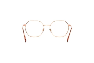 Rückansicht Burberry ERIN (BE1350 - 1337)