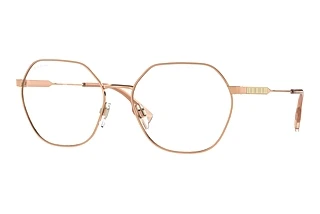 Vorderansicht Burberry ERIN (BE1350 - 1337)