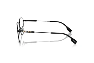 Seitenansicht Burberry BE1352D (1001)