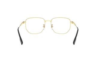 Rückansicht Burberry BE1352D (1017)