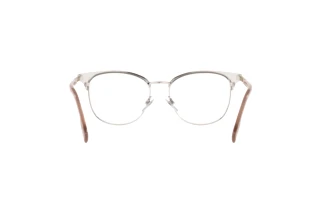 Rückansicht Burberry SOPHIA (BE1355 - 1005)
