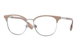 Vorderansicht Burberry SOPHIA (BE1355 - 1005)