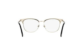 Rückansicht Burberry SOPHIA (BE1355 - 1109)