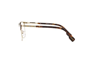 Seitenansicht Burberry SOPHIA (BE1355 - 1312)