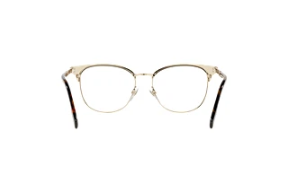 Rückansicht Burberry SOPHIA (BE1355 - 1312)