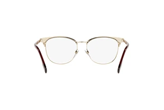 Rückansicht Burberry SOPHIA (BE1355 - 1319)