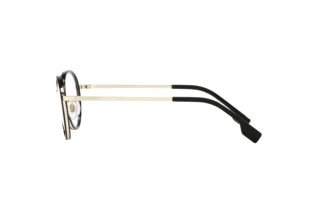 Seitenansicht Burberry BE1358D (1109)