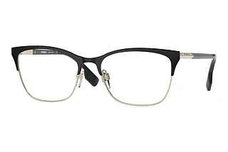 Vorderansicht Burberry ALMA (BE1362 - 1326)