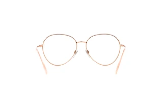 Rückansicht Burberry FELICITY (BE1366 - 1337)