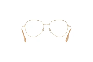 Rückansicht Burberry FELICITY (BE1366 - 1338)