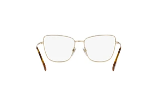 Rückansicht Burberry BEA (BE1367 - 1109)