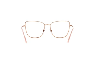 Rückansicht Burberry BEA (BE1367 - 1337)