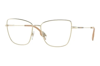 Vorderansicht Burberry BEA (BE1367 - 1338)
