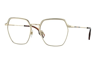 Vorderansicht Burberry ANGELICA (BE1371 - 1109)