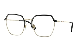 Vorderansicht Burberry ANGELICA (BE1371 - 1326)