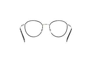 Rückansicht Burberry HUGO (BE1373 - 1003)