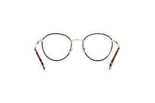 Rückansicht Burberry HUGO (BE1373 - 1109)