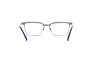 Rückansicht Burberry DOUGLAS (BE1375 - 1003)