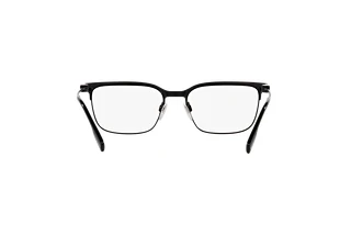 Rückansicht Burberry DOUGLAS (BE1375 - 1007)