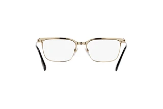 Rückansicht Burberry DOUGLAS (BE1375 - 1109)