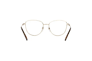 Rückansicht Burberry VIRGINIA (BE1376 - 1340)